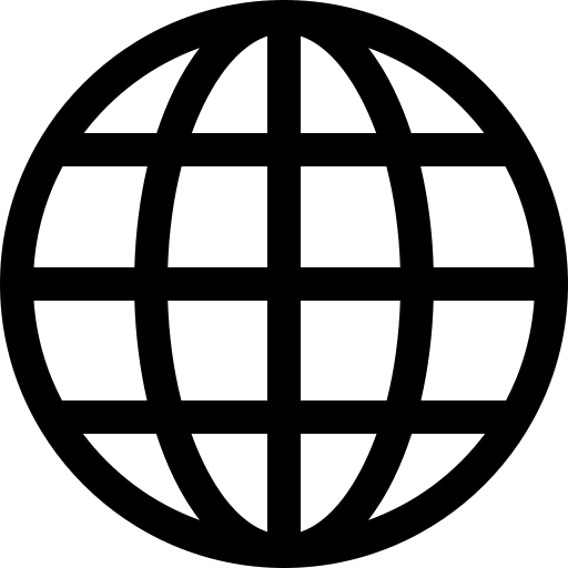 زبان
