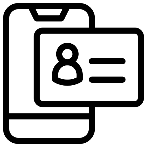 ایپ کا نام